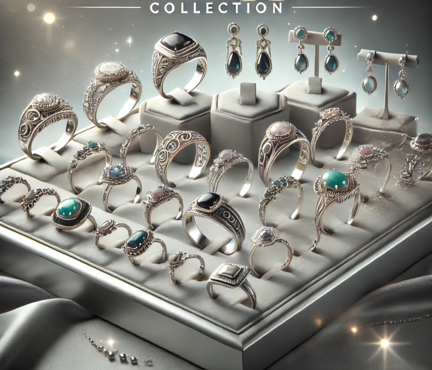 Tú colección Favorita